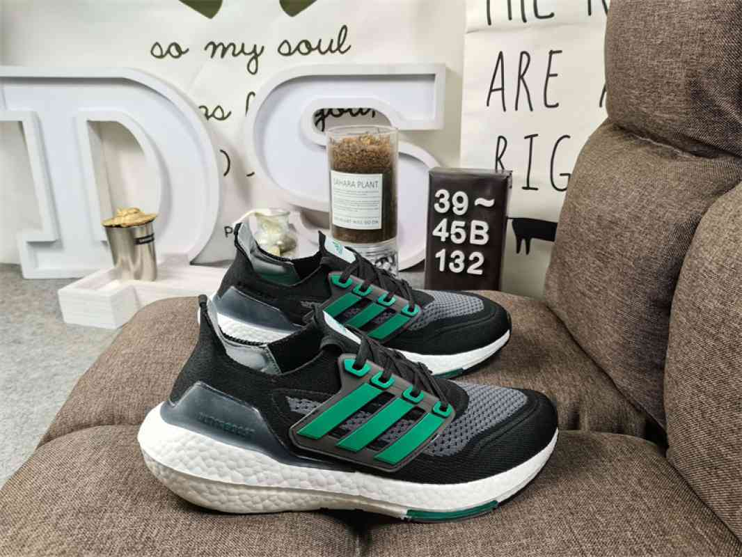 Jual Adidas Torsion Spring Men Sports Outdoor Activities Running Shoes Bn6 42 Di Seller Outdoor Running Store Hong Kong Hong Kong Blibli