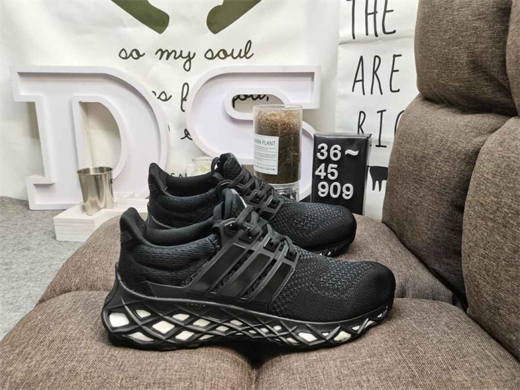 Traboost deals