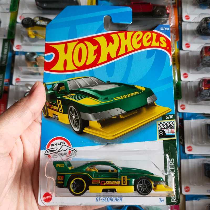 Hot wheels lot j 2019 on sale