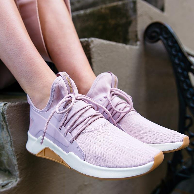 Reebok studio fitness shoes hot sale