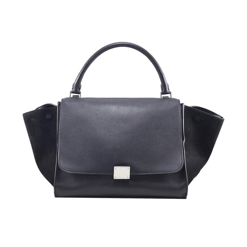 celine trapeze
