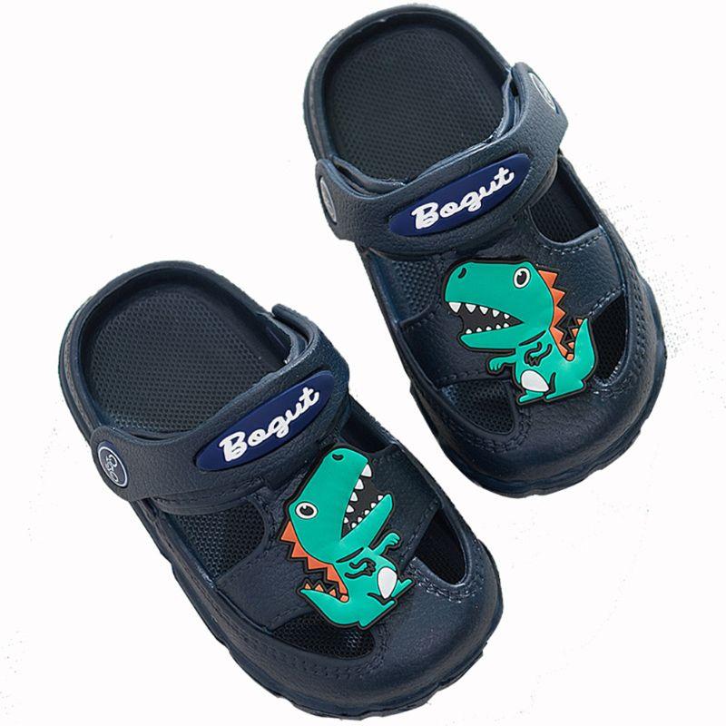 kids sandals online