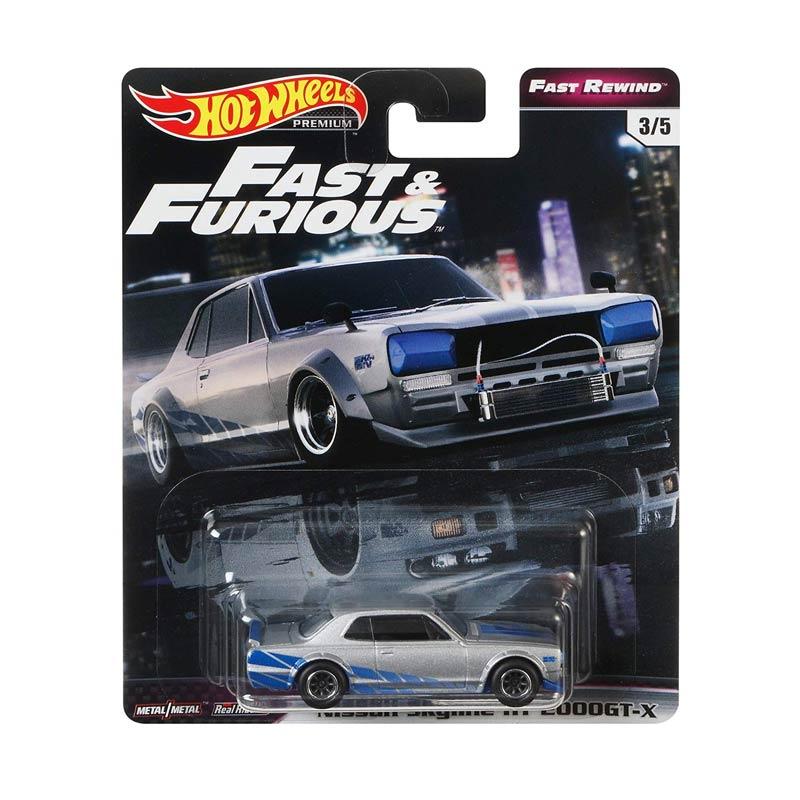 Fnf hot top wheels