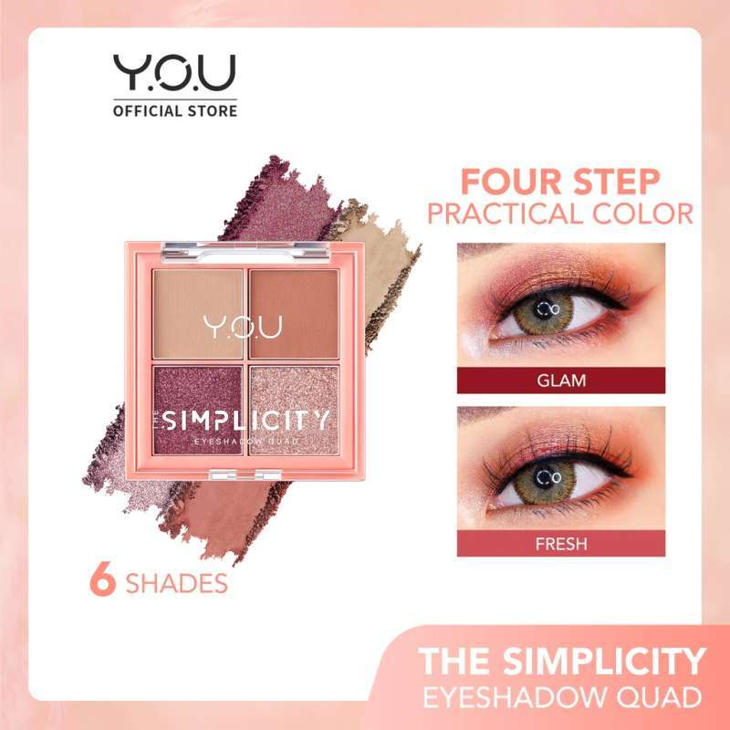 Eyeshadow you sale