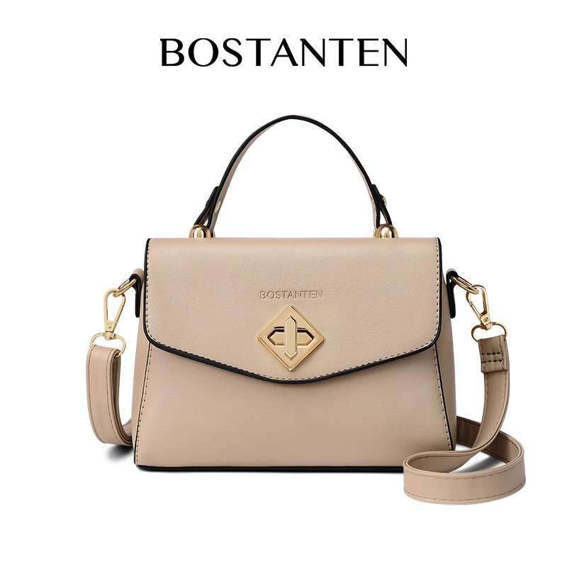 Brand bostanten sales