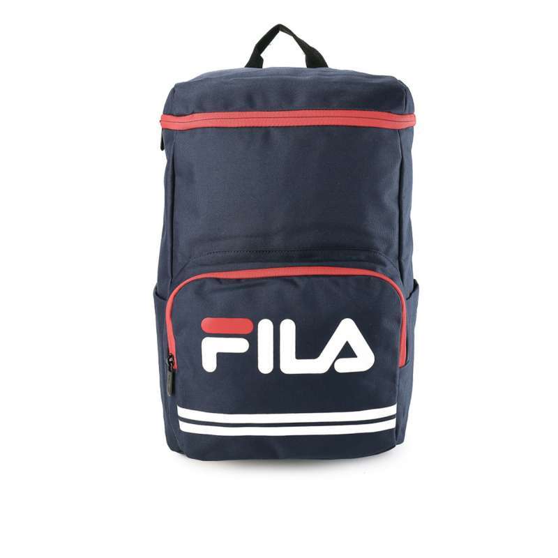 Fila schoudertas on sale