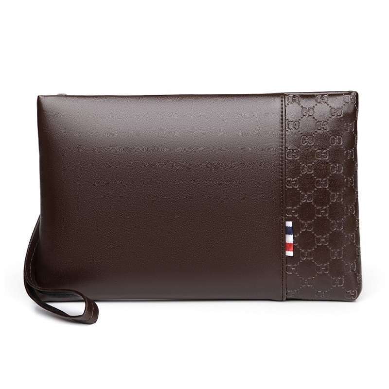 Handbag gucci pria on sale original
