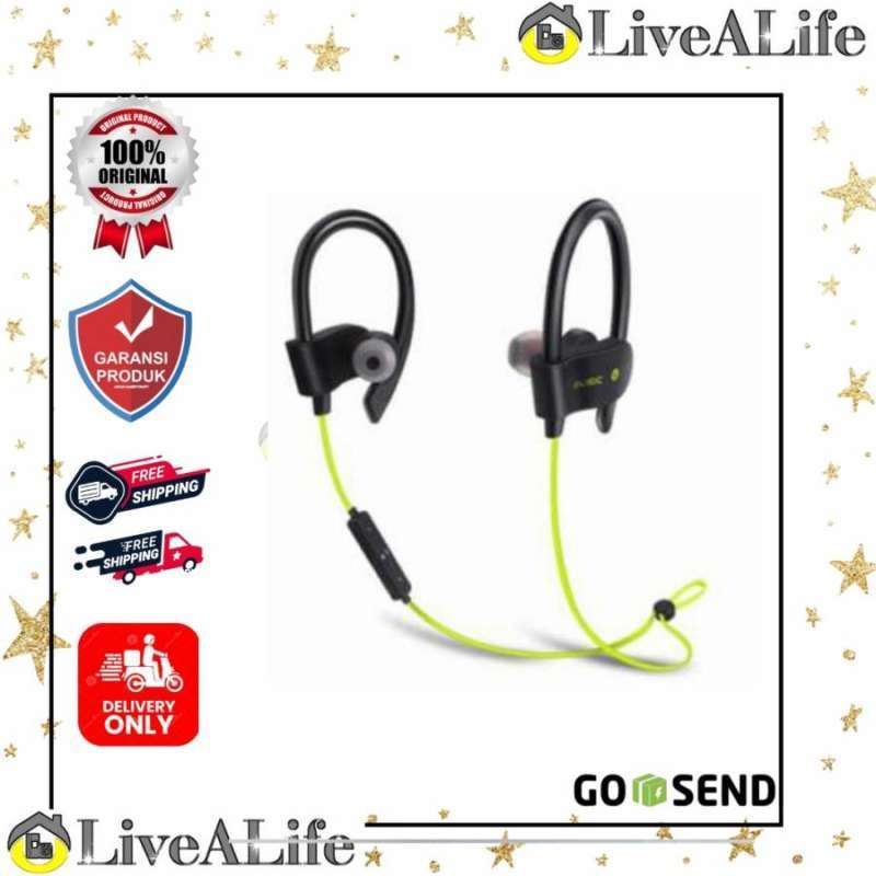 Freesolo 56s bluetooth new arrivals headsets with mic