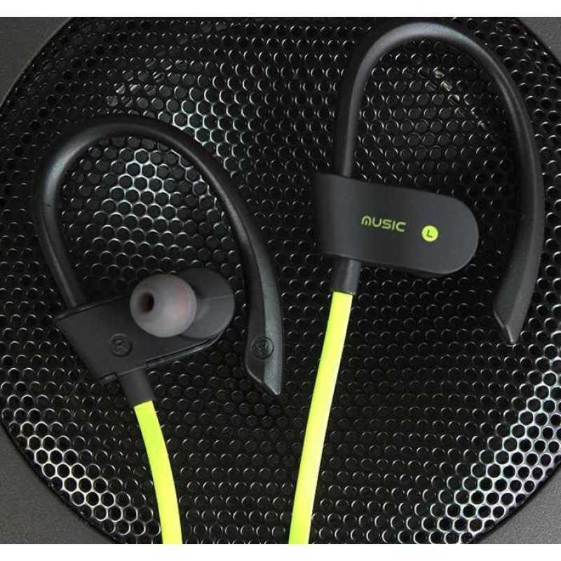 Freesolo 56s bluetooth headsets sales with mic