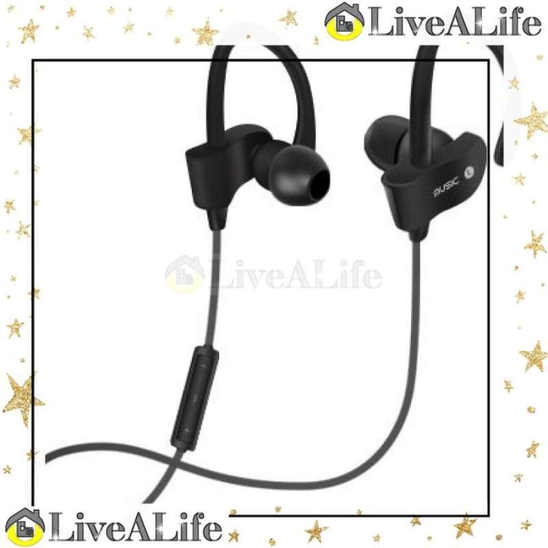 56s discount bluetooth headphones