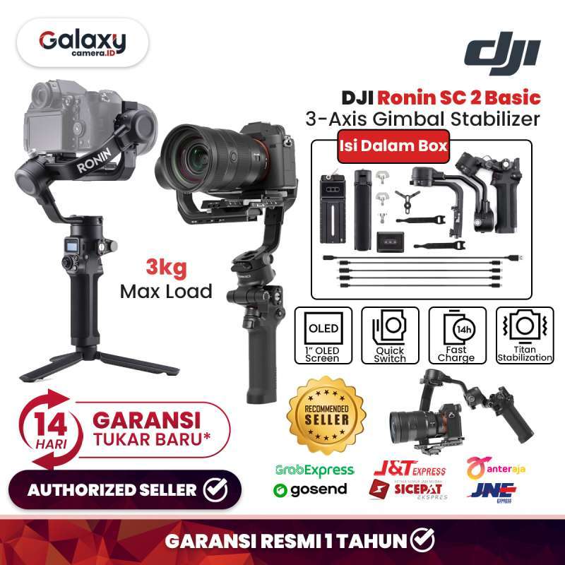 Jual shop ronin sc