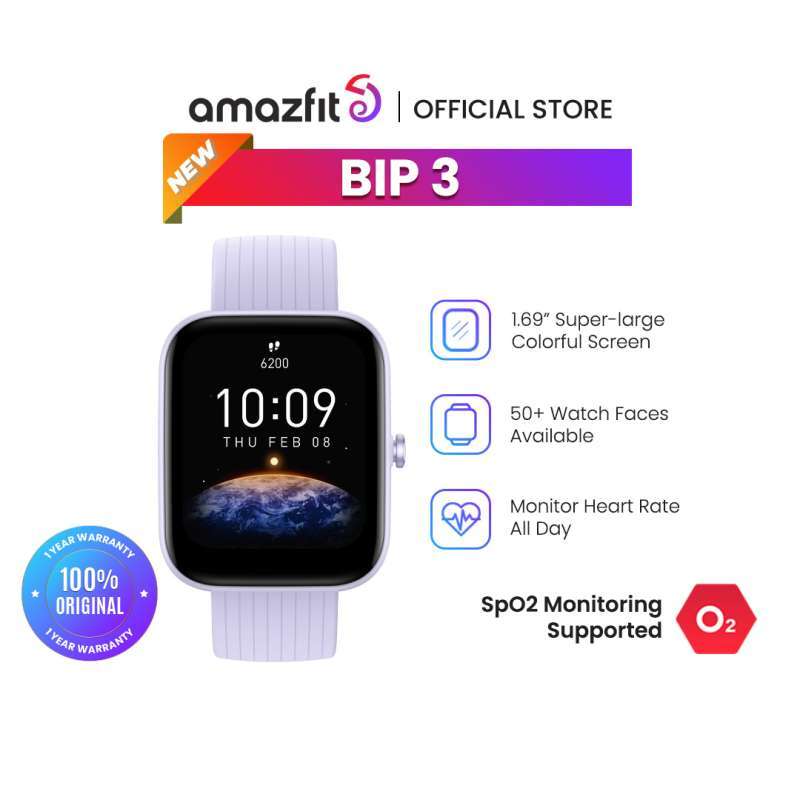 1.69 display Clearance