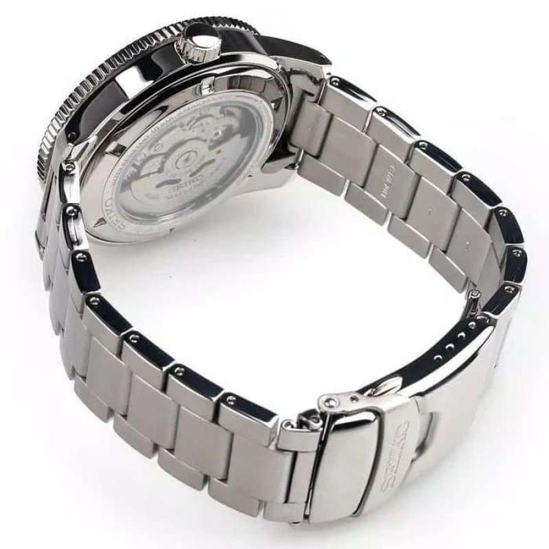 Srp735k1 hotsell