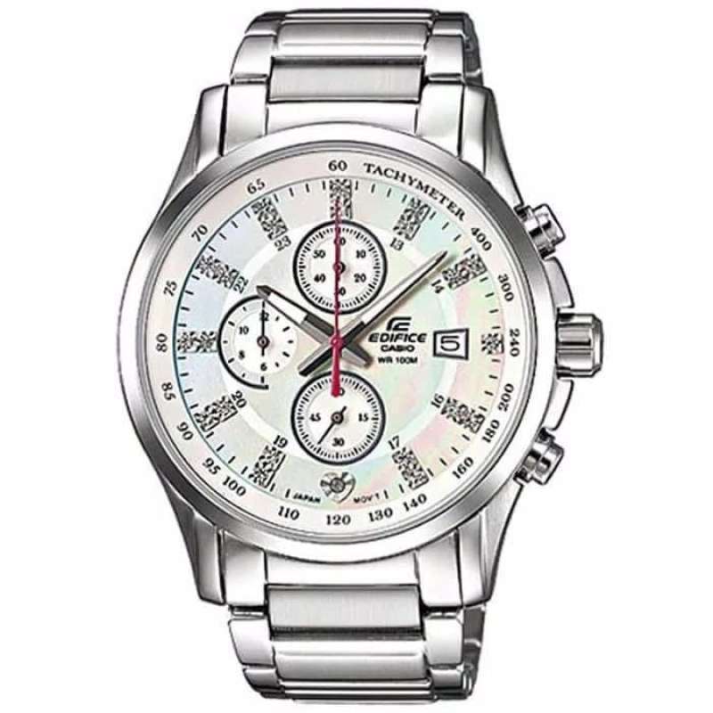 Casio edifice efr discount 561