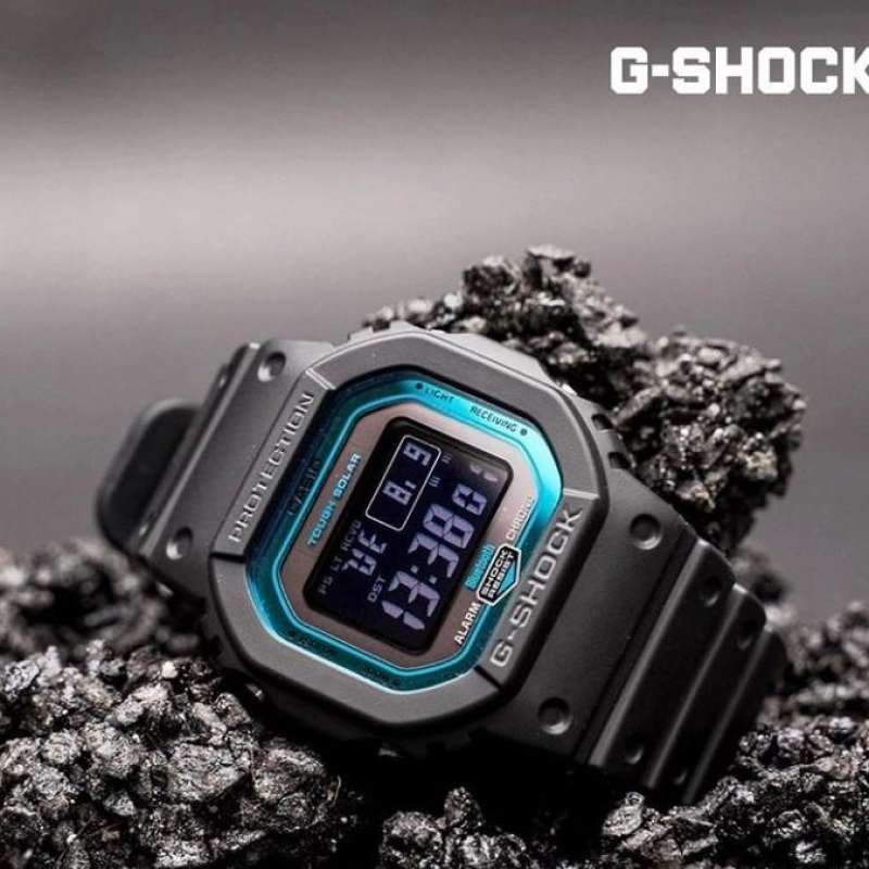 Casio b5600 bluetooth Clearance