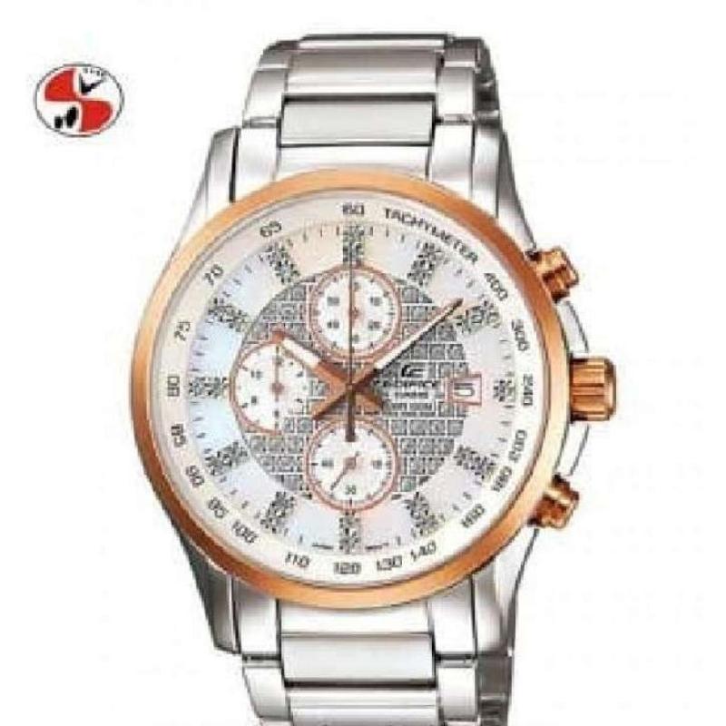 Efr 561 deals
