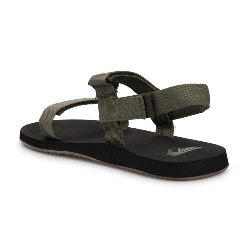 woodland ki sandal