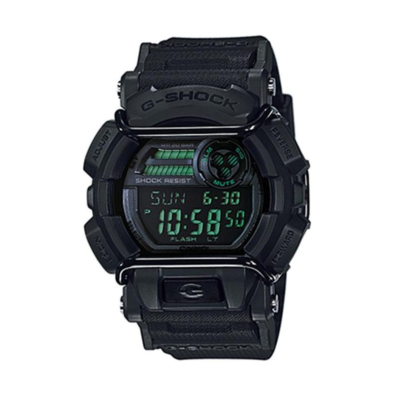 G shock gd 400 2 online