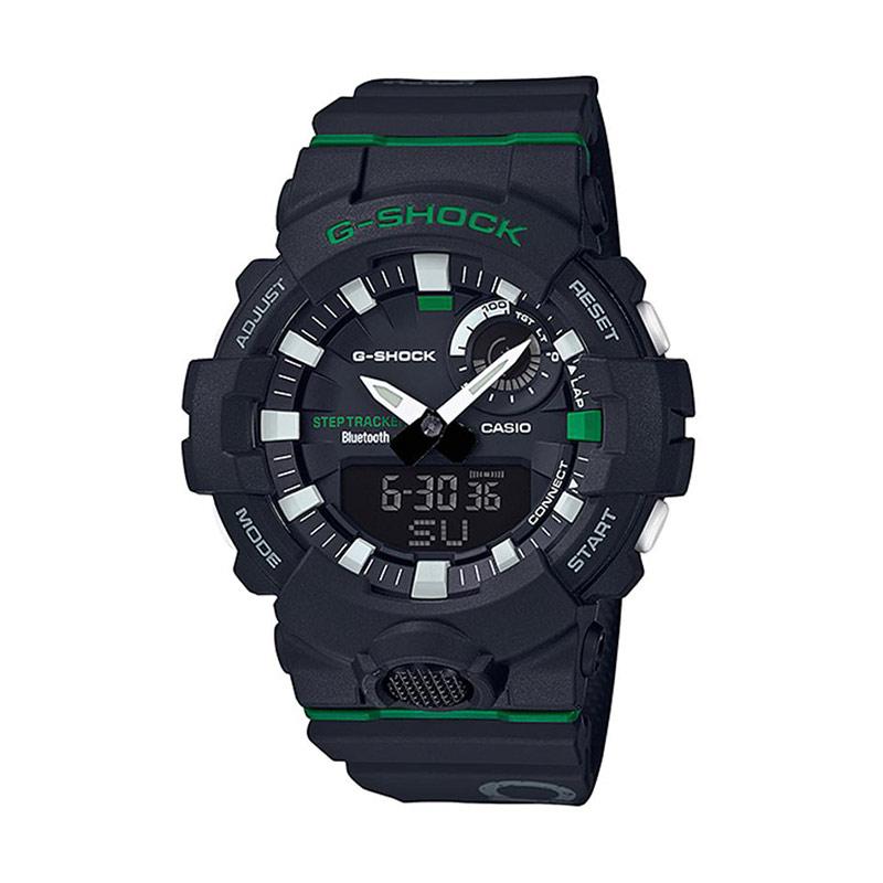 G shock sales gba 800 dg