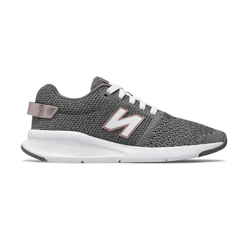 New balance on sale lifestyle 24 knit