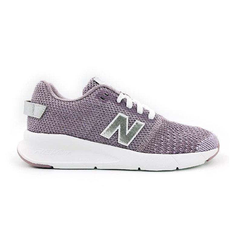new balance retro-sneaker 996