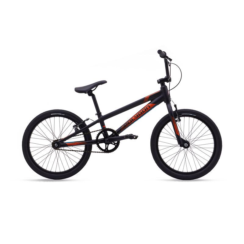 Jual Polygon Blizzard Sepeda Bmx Online Juli 2020 Blibli Com