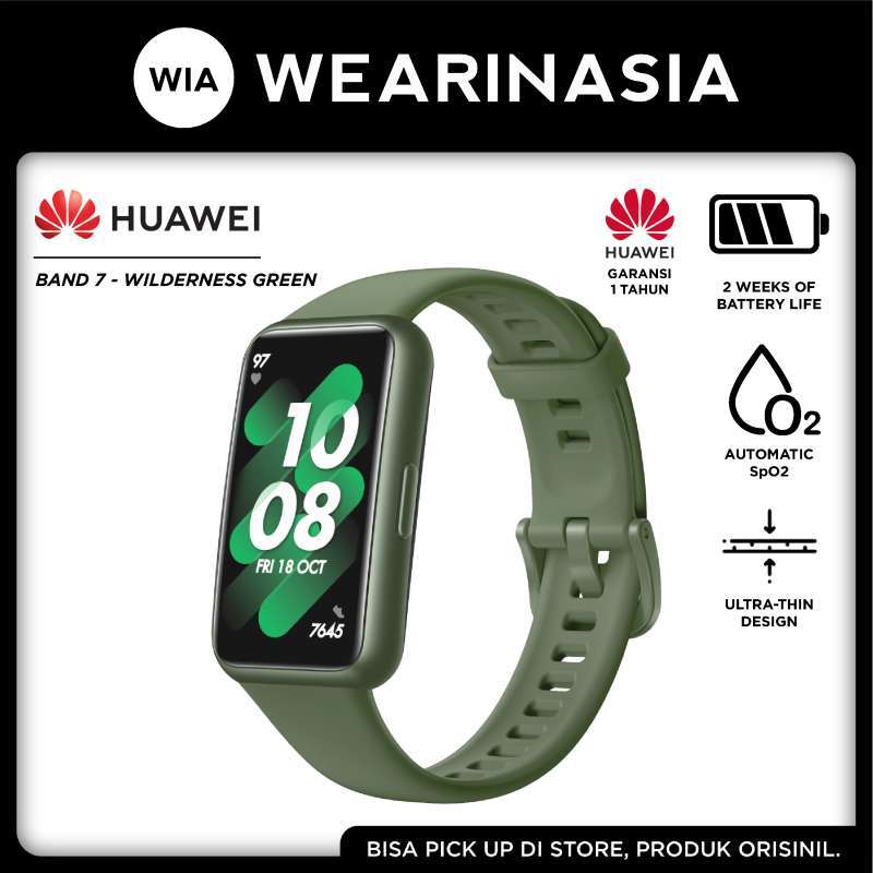 Smart band with long battery life Clearance