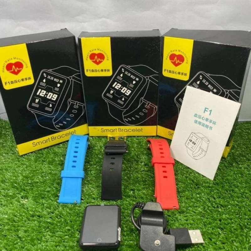 Smartwatch f1 plus store