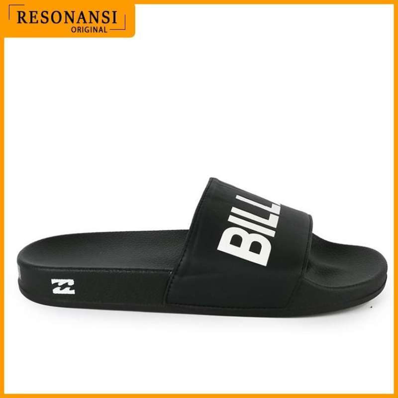 Billabong online legacy sandal