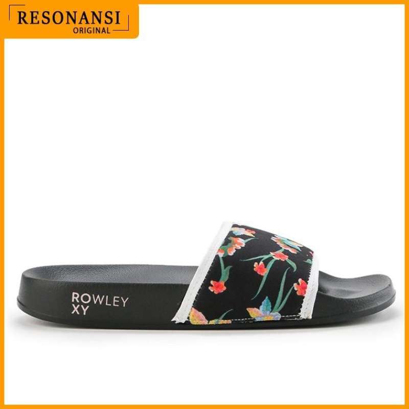 Sandal roxy original deals