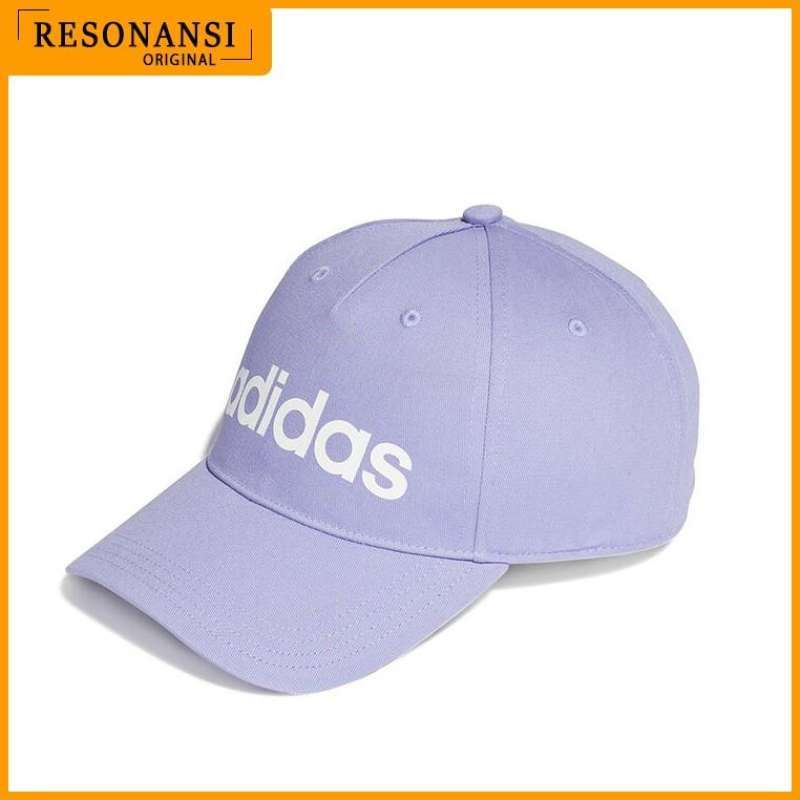 Foto topi on sale keren adidas