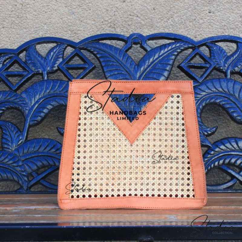 Bag rotan new arrivals