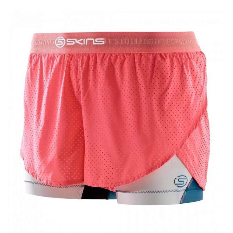 Skins superpose shorts store