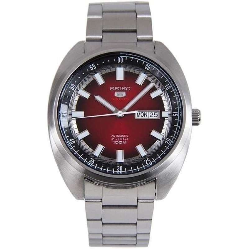 Seiko srpb17 new arrivals