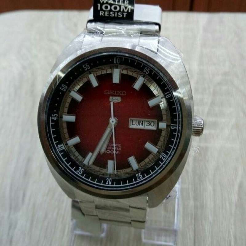 Srpb17 hot sale