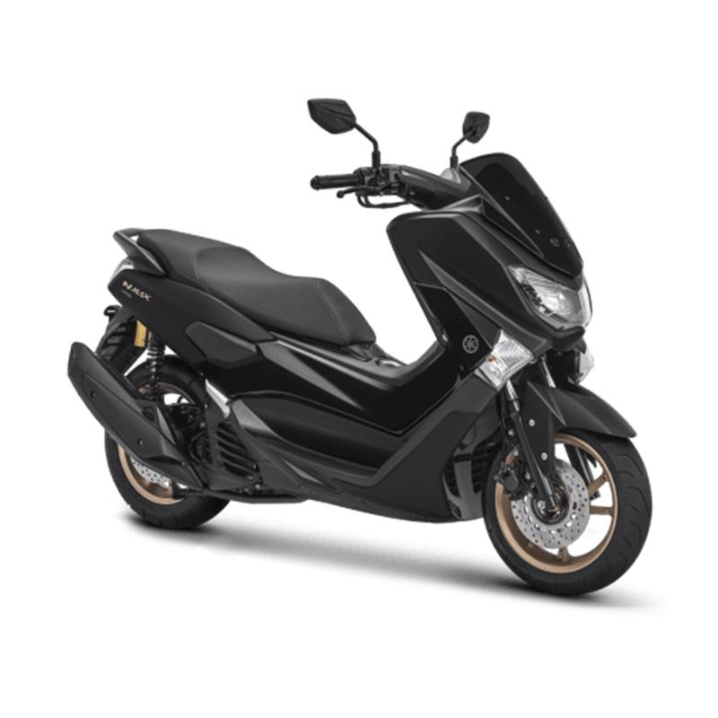 23+ Harga Kredit Nmax 2020 Pekanbaru Hangat