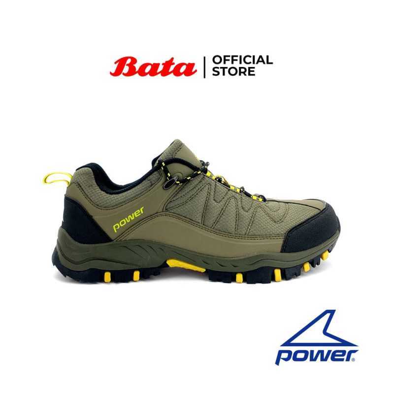 Hunter hotsell shoes bata