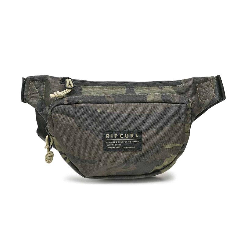 Waist best sale bag ripcurl