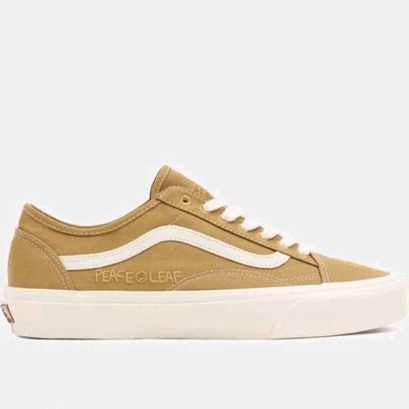 Jual vans top authentic original
