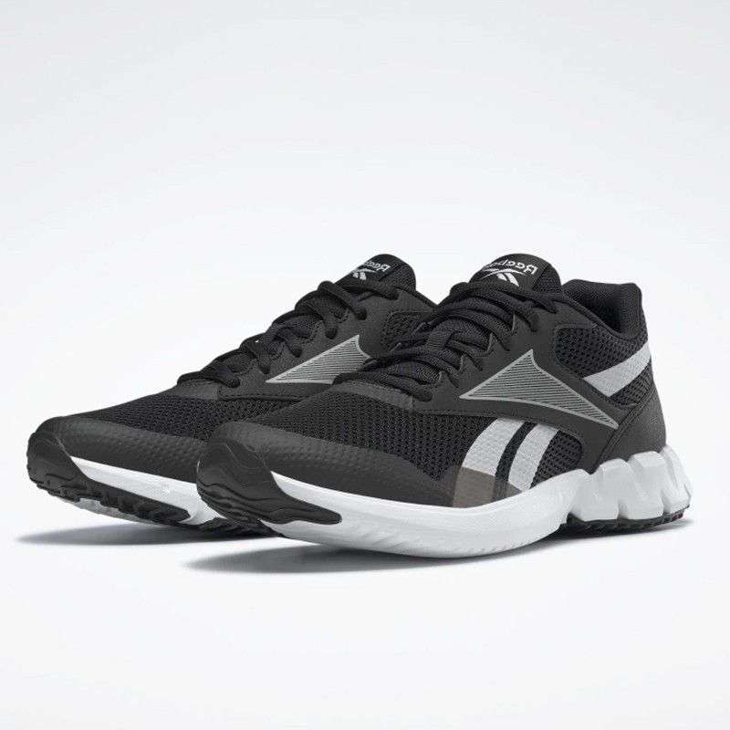 Promo SEPATU REEBOK ZTAUR ORIGINAL G57776 Diskon 20% di Seller Xwell  Indonesia - Kota Bandung, Jawa Barat | Blibli