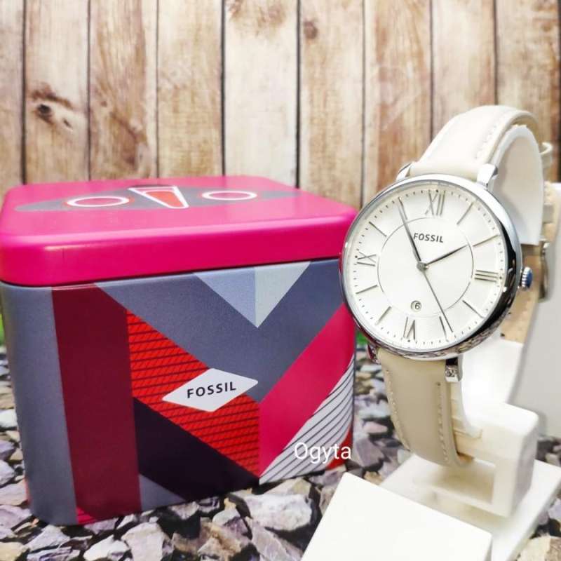 Es3793 fossil online