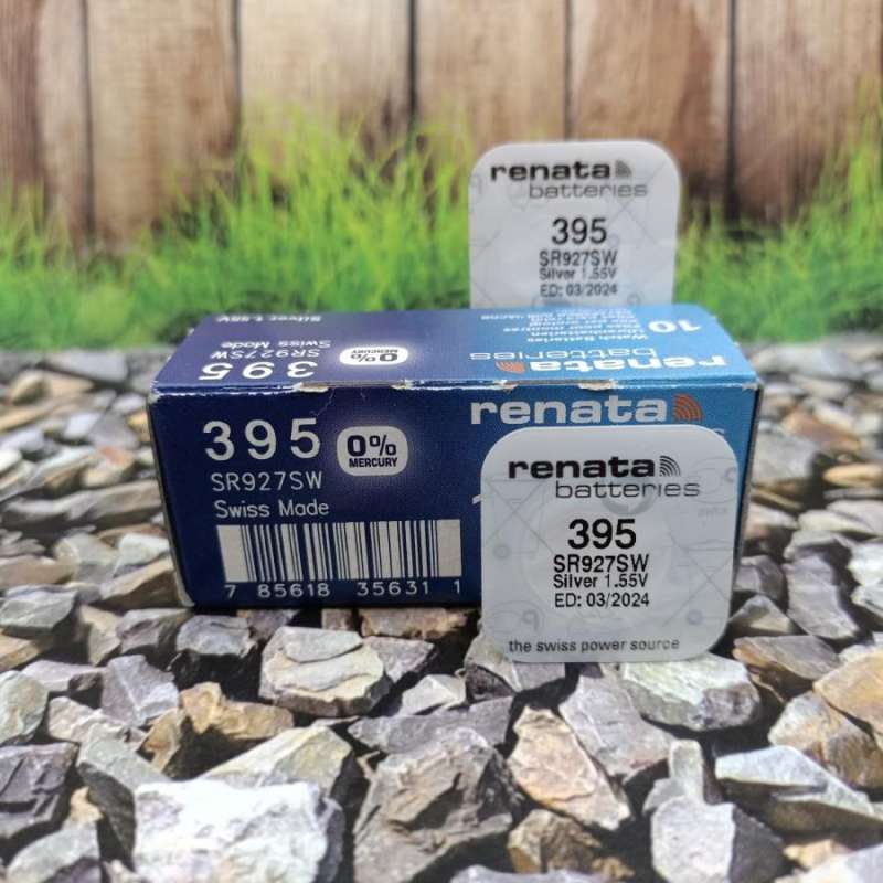 Casio efa top 120 battery