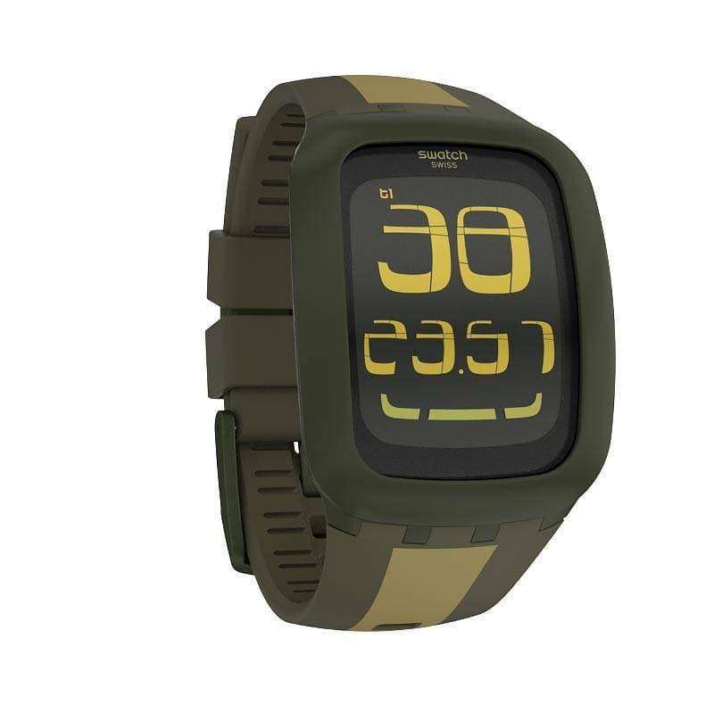 Swatch surg101d clearance