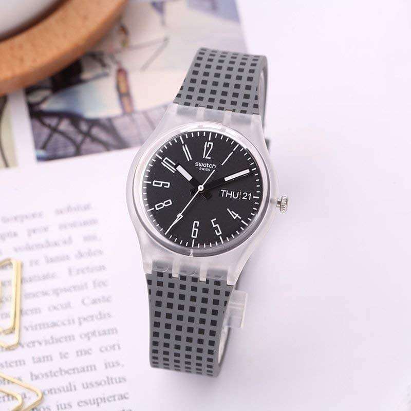 Swatch ge712 discount