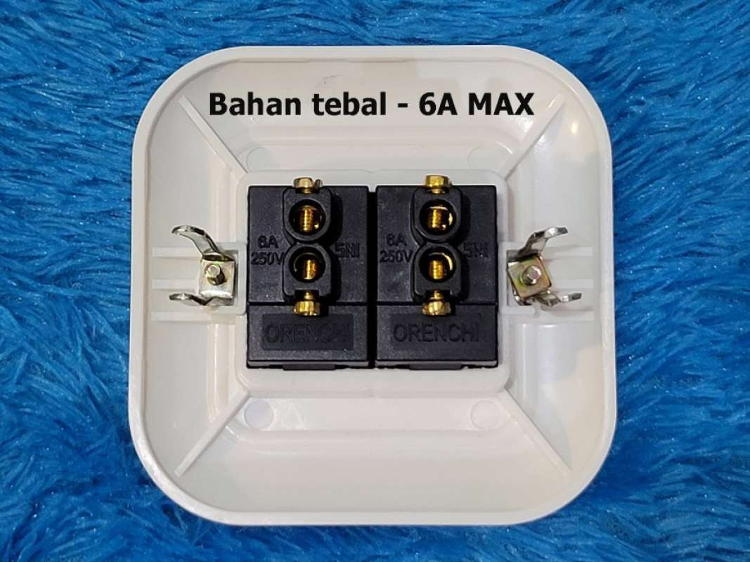 Krasnodardagi etuk ayollar jinsiy aloqa izlaydilar