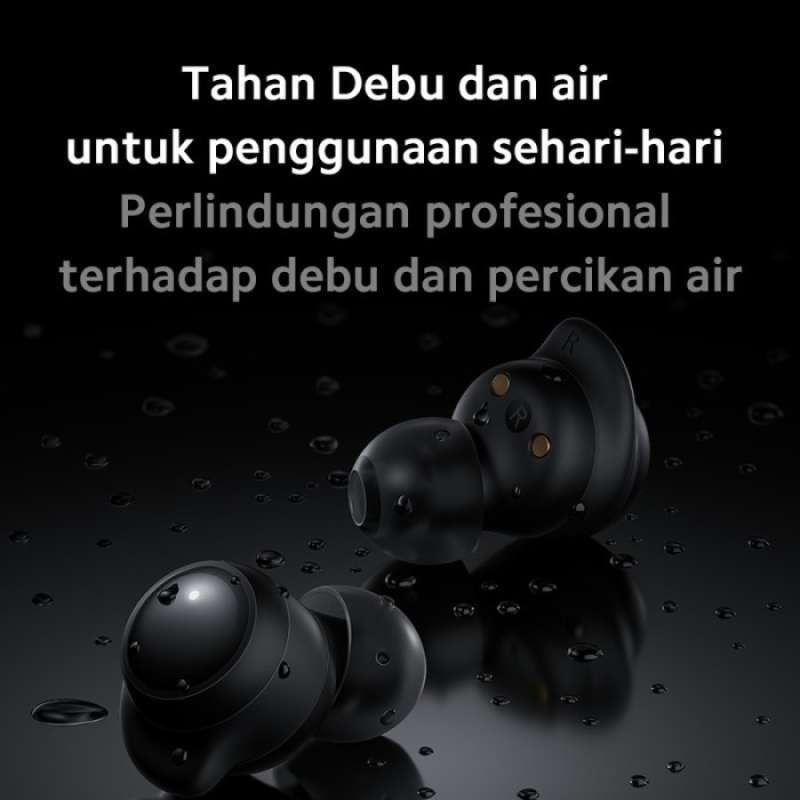 Jual Mifa X5 Tws Earphone Spesifikasi Original Murah Diskon