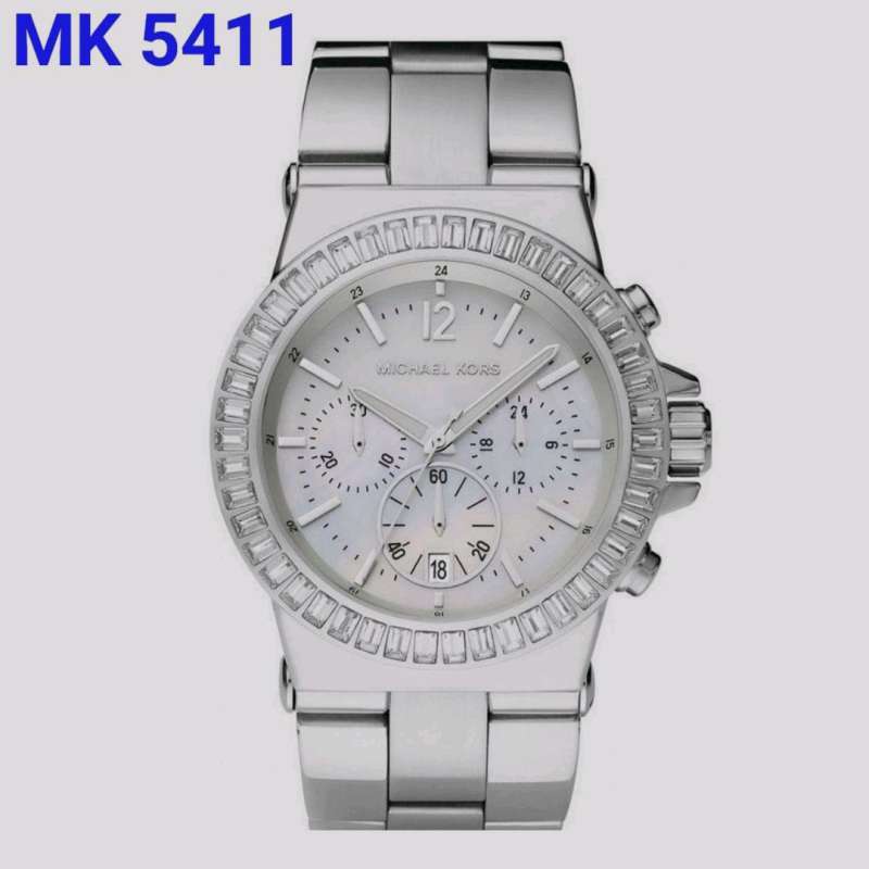 Harga beg tangan deals mk original
