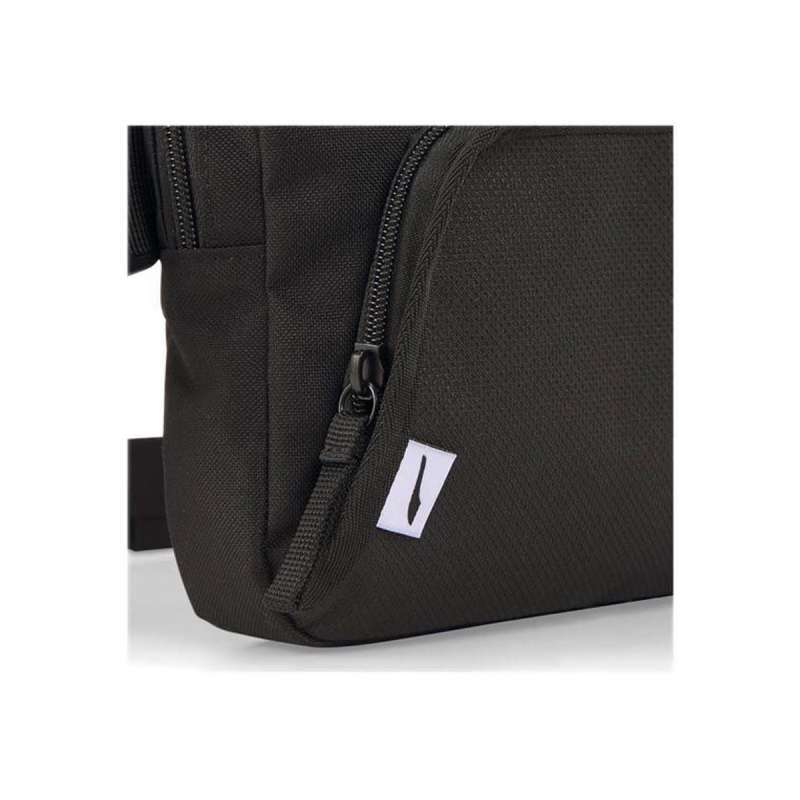 puma deck chest bag