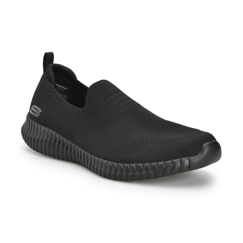 Jual skechers elite flex clearance