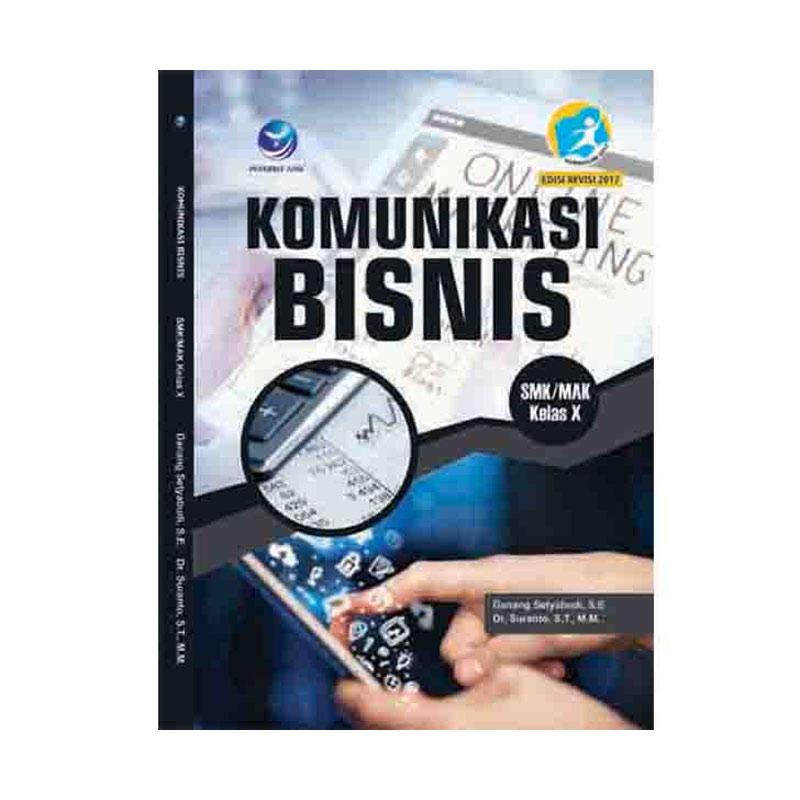 komunikasi - sanggerilya.co